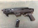 Ruger
PC Charger 9mm - 2 of 7