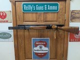 Used – Browning Citori Over/Under Shotgun with English Stock 12 gauge - 8 of 8