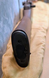 Springfield Armory - 9 of 9