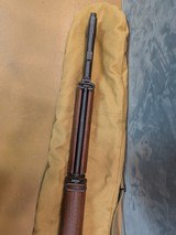 Springfield Armory - 6 of 9