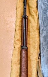 Springfield Armory - 8 of 9