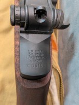 Springfield Armory - 3 of 9