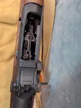 Springfield Armory - 4 of 9