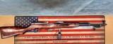 SKS Semi-Automatic Rifle – 7.62×39 – Matching Numbers – Military Configuration - 11 of 11