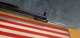SKS Semi-Automatic Rifle – 7.62×39 – Matching Numbers – Military Configuration - 8 of 11