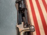 Russian SKS – Tula Arsenal – All Matching – Original Configuration - 5 of 14