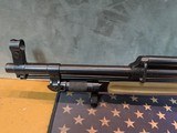 Russian SKS – Tula Arsenal – All Matching – Original Configuration - 7 of 14