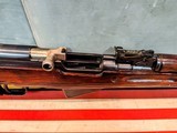 Russian SKS – Tula Arsenal – All Matching – Original Configuration - 11 of 14