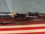 Russian SKS – Tula Arsenal – All Matching – Original Configuration - 4 of 14