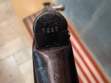 Russian SKS – Tula Arsenal – All Matching – Original Configuration - 9 of 14