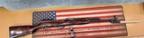 Russian SKS – Tula Arsenal – All Matching – Original Configuration - 3 of 14