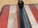 Savage Anschutz Mark 10 Bolt-Action Rifle – .22 LR – West German Made - 9 of 12