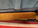 Savage Anschutz Mark 10 Bolt-Action Rifle – .22 LR – West German Made - 4 of 12