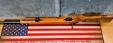 Savage Anschutz Mark 10 Bolt-Action Rifle – .22 LR – West German Made - 12 of 12