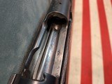 Japanese Arisaka Type 38 - 6.5×50mm Arisaka - Intact Mum - 9 of 11