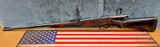Japanese Arisaka Type 38 - 6.5×50mm Arisaka - Intact Mum - 2 of 11