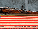 Japanese Arisaka Type 38 - 6.5×50mm Arisaka - Intact Mum - 5 of 11