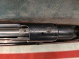 Japanese Arisaka Type 38 - 6.5×50mm Arisaka - Intact Mum - 8 of 11