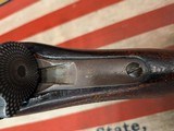 Japanese Arisaka Type 38 - 6.5×50mm Arisaka - Intact Mum - 10 of 11