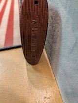 Japanese Arisaka Type 38 - 6.5×50mm Arisaka - Intact Mum - 11 of 11