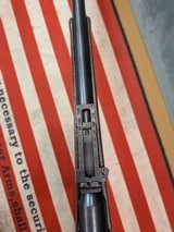 Japanese Arisaka Type 38 - 6.5×50mm Arisaka - Intact Mum - 7 of 11