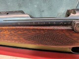 Japanese Arisaka Type 38 - 6.5×50mm Arisaka - Intact Mum - 4 of 11