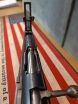 Japanese Arisaka Type 38 - 6.5×50mm Arisaka - Intact Mum - 6 of 11