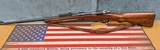 Brazilian Mauser Model 1908 .30-06 – Original Configuration - 3 of 11