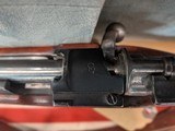 Brazilian Mauser Model 1908 .30-06 – Original Configuration - 8 of 11
