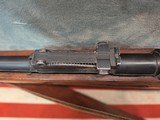 Brazilian Mauser Model 1908 .30-06 – Original Configuration - 7 of 11