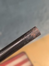 Smith Corona, 03-A3, .30-06, Shooter Grade - 11 of 13