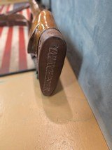 Smith Corona, 03-A3, .30-06, Shooter Grade - 6 of 13