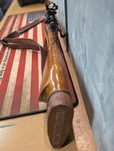 Smith Corona, 03-A3, .30-06, Shooter Grade - 7 of 13