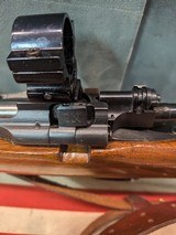 Smith Corona, 03-A3, .30-06, Shooter Grade - 8 of 13