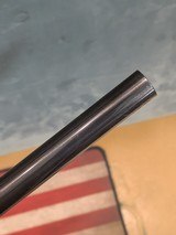 Smith Corona, 03-A3, .30-06, Shooter Grade - 13 of 13