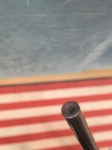 Smith Corona, 03-A3, .30-06, Shooter Grade - 12 of 13