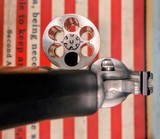 Ruger Super Redhawk .44 Magnum – 7.5” Stainless – Box Included - 5 of 6