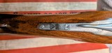 A.H. Fox Side by Side Shotgun – Philadelphia – 12 Gauge – 30” Barrels – Matching Numbers - 9 of 15