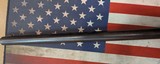 Rare First Model Maynard percussion carbine - Image 11 of 15
