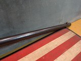 Winchester Model 1903 semi-automatic rifle chambered in .22 Winchester Automatic - Image 11 of 14