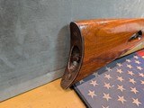 Winchester Model 1903 semi-automatic rifle chambered in .22 Winchester Automatic - Image 4 of 14