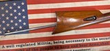 Winchester Model 1903 semi-automatic rifle chambered in .22 Winchester Automatic - Image 5 of 14