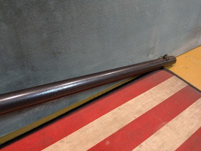 Winchester Model 1903 semi-automatic rifle chambered in .22 Winchester Automatic - Image 11 of 14