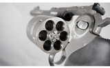 Ruger ~ Super Redhawk ~ .480 Ruger - 5 of 7