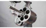 Ruger ~ Super Redhawk ~ .480 Ruger - 4 of 7