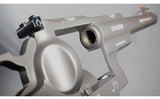 Ruger ~ Super Redhawk ~ .480 Ruger - 7 of 7