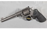 Ruger ~ Super Redhawk ~ .480 Ruger - 2 of 7