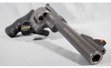 Ruger ~ Super Redhawk ~ .480 Ruger - 3 of 7