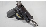 Browning ~ Hi Power Mark I ~ 9mm Luger - 4 of 6