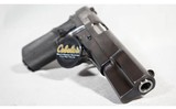 Browning ~ Hi Power Mark I ~ 9mm Luger - 3 of 6